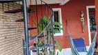 Foto 4 de Casa com 3 Quartos à venda, 240m² em Serraria, Porto Alegre