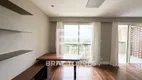 Foto 19 de Apartamento com 3 Quartos para alugar, 335m² em Barra da Tijuca, Rio de Janeiro