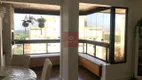 Foto 23 de Cobertura com 4 Quartos à venda, 148m² em Campo Belo, São Paulo