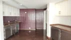 Foto 7 de Apartamento com 3 Quartos à venda, 288m² em Água Fria, São Paulo