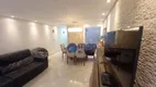 Foto 9 de Sobrado com 3 Quartos à venda, 170m² em Vila Nivi, São Paulo