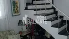 Foto 14 de Sobrado com 3 Quartos à venda, 150m² em Campo Belo, São Paulo