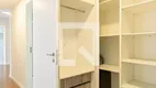 Foto 15 de Apartamento com 2 Quartos à venda, 74m² em Tatuapé, São Paulo