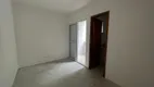 Foto 8 de Sobrado com 3 Quartos à venda, 125m² em Mandaqui, São Paulo