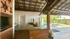Foto 40 de Casa de Condomínio com 4 Quartos à venda, 324m² em Balneário Praia do Pernambuco, Guarujá