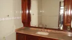 Foto 11 de Apartamento com 4 Quartos à venda, 300m² em Centro, São Gonçalo