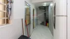 Foto 38 de Casa com 4 Quartos à venda, 117m² em Jardim Aeroporto, São Paulo