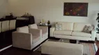 Foto 6 de Apartamento com 4 Quartos à venda, 167m² em Vila Mascote, São Paulo
