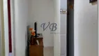Foto 17 de Apartamento com 2 Quartos à venda, 50m² em Vila Sacadura Cabral, Santo André
