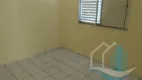 Foto 5 de Apartamento com 2 Quartos à venda, 78m² em Jardim Maria Eugenia, Sorocaba