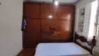 Foto 18 de Apartamento com 2 Quartos à venda, 85m² em Campo Grande, Santos