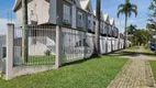 Foto 31 de Sobrado com 3 Quartos à venda, 157m² em Bom Retiro, Curitiba