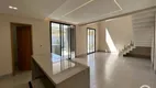 Foto 16 de Casa de Condomínio com 4 Quartos à venda, 265m² em Jardins Capri, Senador Canedo