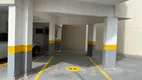 Foto 27 de Apartamento com 4 Quartos à venda, 135m² em Vigilato Pereira, Uberlândia