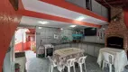 Foto 50 de Sobrado com 3 Quartos à venda, 180m² em Conjunto Residencial Sítio Oratório, São Paulo