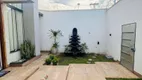 Foto 4 de Casa com 3 Quartos à venda, 150m² em Setor Alto do Vale, Goiânia