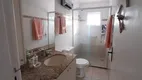 Foto 14 de Casa de Condomínio com 5 Quartos à venda, 178m² em Condominio Cantegril, Viamão