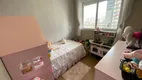 Foto 10 de Apartamento com 2 Quartos à venda, 72m² em Brás, São Paulo