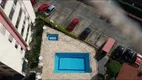 Foto 3 de Apartamento com 2 Quartos à venda, 58m² em Santo Amaro, São Paulo