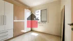 Foto 10 de Apartamento com 2 Quartos à venda, 54m² em Ipiranga, São Paulo