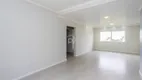 Foto 10 de Casa de Condomínio com 3 Quartos à venda, 123m² em Lagos de Nova Ipanema, Porto Alegre