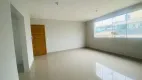 Foto 5 de Apartamento com 3 Quartos à venda, 89m² em Fernão Dias, Belo Horizonte