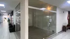 Foto 3 de Ponto Comercial à venda, 18m² em Ipanema, Rio de Janeiro