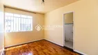 Foto 12 de Apartamento com 1 Quarto à venda, 41m² em Menino Deus, Porto Alegre