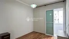 Foto 24 de Apartamento com 3 Quartos à venda, 145m² em Rudge Ramos, São Bernardo do Campo