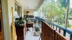 Foto 3 de Apartamento com 4 Quartos para venda ou aluguel, 176m² em Aclimação, São Paulo
