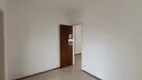 Foto 13 de Apartamento com 1 Quarto à venda, 42m² em Lauzane Paulista, São Paulo
