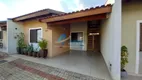 Foto 2 de Casa de Condomínio com 3 Quartos à venda, 91m² em Jardim Sabara, Londrina