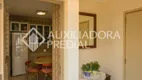 Foto 18 de Apartamento com 2 Quartos à venda, 87m² em Mont' Serrat, Porto Alegre