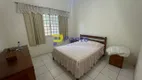 Foto 20 de Casa com 3 Quartos à venda, 180m² em Recanto do Poeta, Lagoa Santa