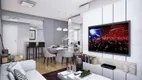 Foto 25 de Apartamento com 2 Quartos à venda, 86m² em Antares, Londrina