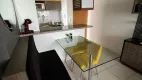 Foto 4 de Apartamento com 2 Quartos à venda, 63m² em Setor Negrão de Lima, Goiânia