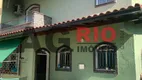 Foto 23 de Casa de Condomínio com 4 Quartos à venda, 90m² em  Vila Valqueire, Rio de Janeiro