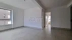 Foto 2 de Apartamento com 2 Quartos à venda, 62m² em Lourdes, Belo Horizonte