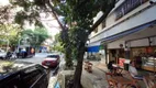 Foto 7 de Ponto Comercial para alugar, 24m² em Copacabana, Rio de Janeiro