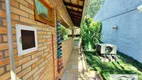 Foto 43 de Casa de Condomínio com 4 Quartos à venda, 323m² em Granja Viana, Cotia