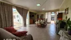 Foto 40 de Casa de Condomínio com 3 Quartos à venda, 270m² em Residencial Lago Sul, Bauru