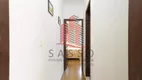 Foto 16 de Casa com 2 Quartos à venda, 95m² em Vila Esperança, São Paulo