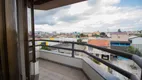 Foto 27 de Apartamento com 3 Quartos à venda, 243m² em Capoeiras, Florianópolis