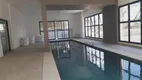 Foto 15 de Apartamento com 1 Quarto à venda, 78m² em Parque Residencial Aquarius, São José dos Campos