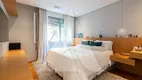 Foto 24 de Apartamento com 3 Quartos à venda, 208m² em Jardins, São Paulo
