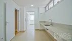 Foto 25 de Apartamento com 2 Quartos à venda, 210m² em Higienópolis, São Paulo