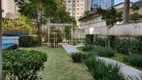 Foto 18 de Apartamento com 2 Quartos à venda, 77m² em Bela Vista, São Paulo