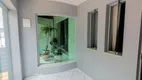 Foto 19 de Sobrado com 2 Quartos à venda, 146m² em Parque das Nações, Santo André
