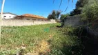 Foto 3 de Lote/Terreno para alugar, 360m² em Sobradinho, Lagoa Santa