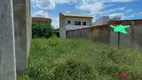 Foto 2 de Lote/Terreno à venda, 175m² em Setville Altos de Sao Jose, São José dos Campos